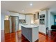10 Infinity Court, Coomera Waters QLD 4209