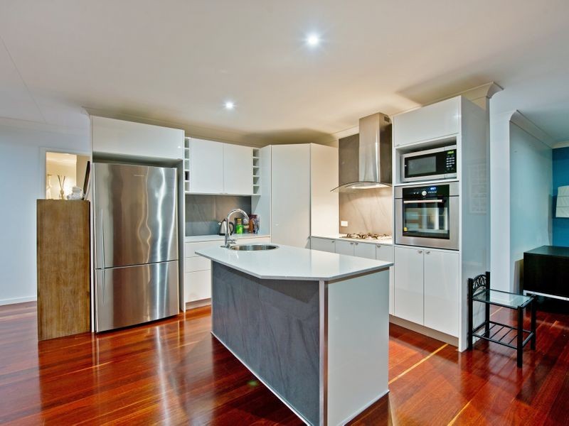 10 Infinity Court, Coomera Waters QLD 4209