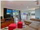10 Infinity Court, Coomera Waters QLD 4209