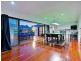 10 Infinity Court, Coomera Waters QLD 4209