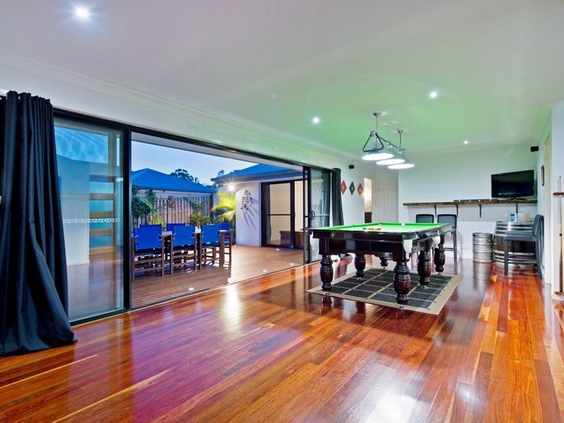 10 Infinity Court, Coomera Waters QLD 4209