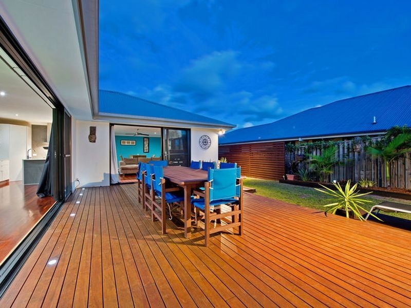 10 Infinity Court, Coomera Waters QLD 4209