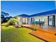 10 Infinity Court, Coomera Waters QLD 4209