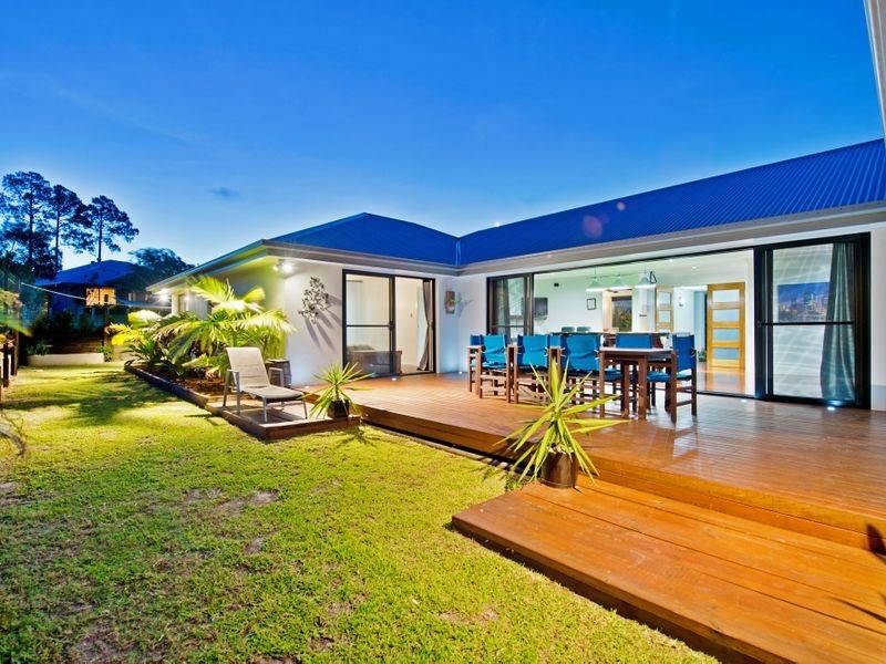 10 Infinity Court, Coomera Waters QLD 4209