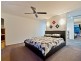 10 Infinity Court, Coomera Waters QLD 4209