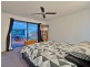 10 Infinity Court, Coomera Waters QLD 4209