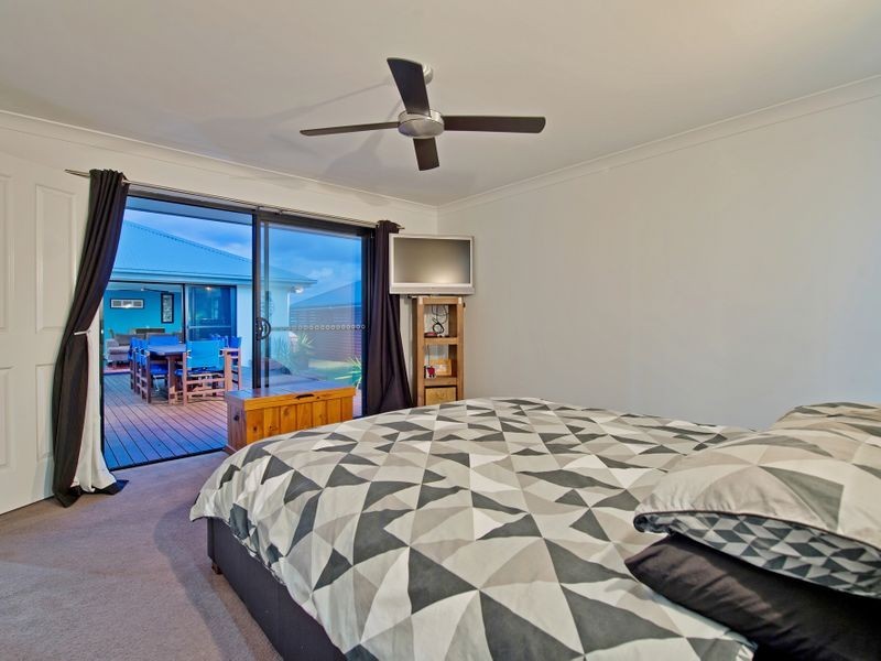 10 Infinity Court, Coomera Waters QLD 4209