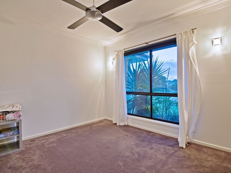 10 Infinity Court, Coomera Waters QLD 4209