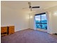 10 Infinity Court, Coomera Waters QLD 4209