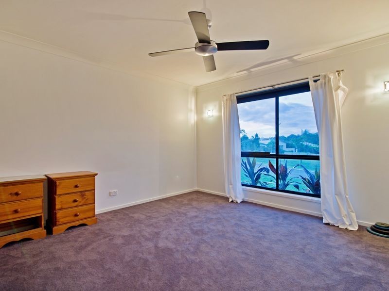 10 Infinity Court, Coomera Waters QLD 4209