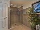 10 Infinity Court, Coomera Waters QLD 4209