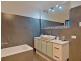 10 Infinity Court, Coomera Waters QLD 4209