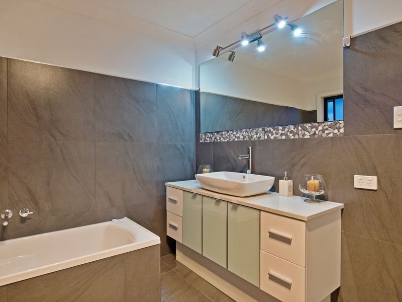 10 Infinity Court, Coomera Waters QLD 4209
