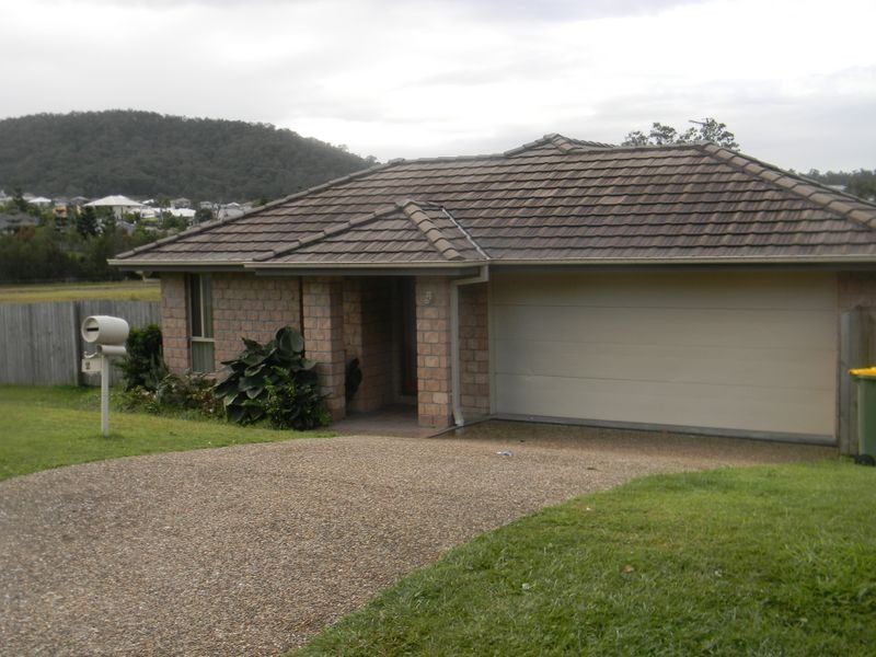 2 Hart Street, Upper Coomera QLD 4209