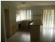 2 Hart Street, Upper Coomera QLD 4209