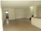 2 Hart Street, Upper Coomera QLD 4209