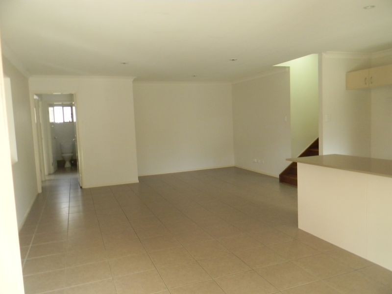 2 Hart Street, Upper Coomera QLD 4209