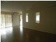 2 Hart Street, Upper Coomera QLD 4209