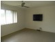2 Hart Street, Upper Coomera QLD 4209