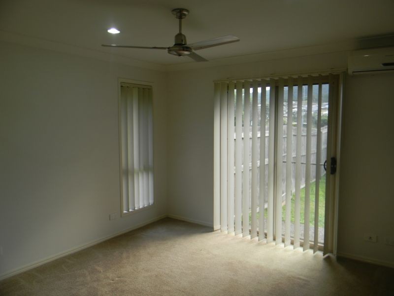 2 Hart Street, Upper Coomera QLD 4209