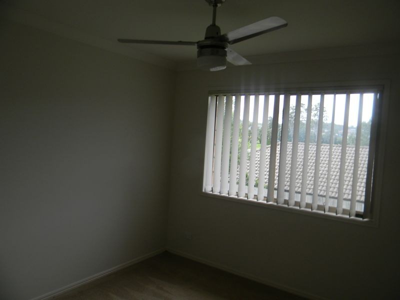 2 Hart Street, Upper Coomera QLD 4209