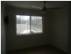 2 Hart Street, Upper Coomera QLD 4209