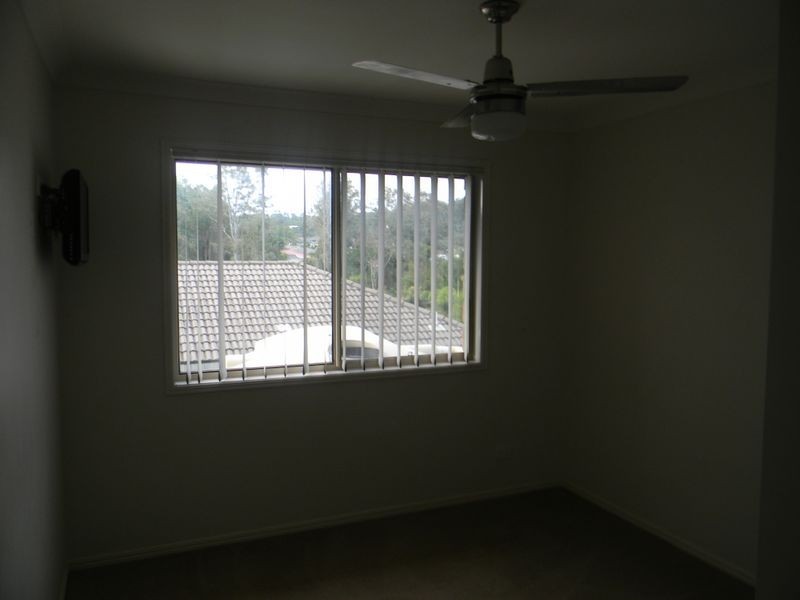 2 Hart Street, Upper Coomera QLD 4209