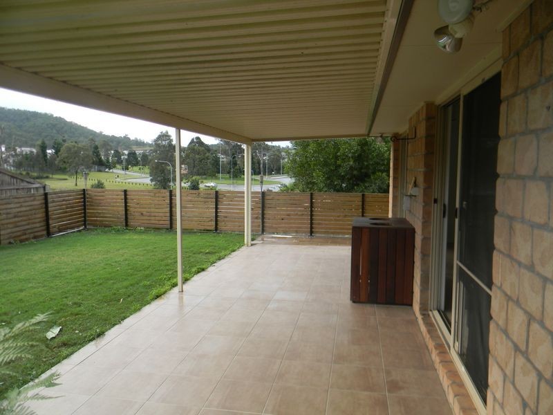 2 Hart Street, Upper Coomera QLD 4209