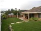 2 Hart Street, Upper Coomera QLD 4209
