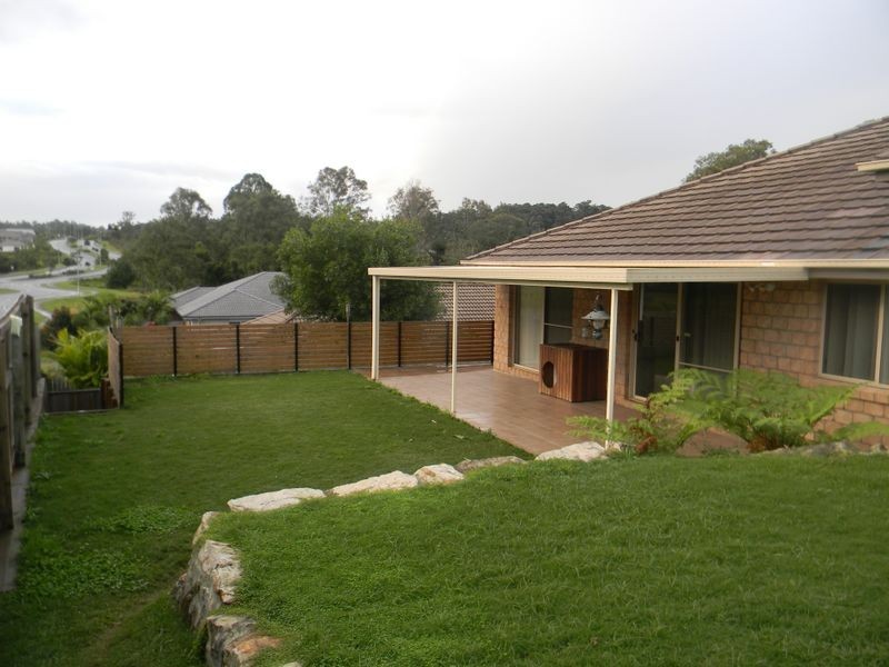 2 Hart Street, Upper Coomera QLD 4209
