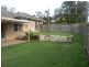 2 Hart Street, Upper Coomera QLD 4209