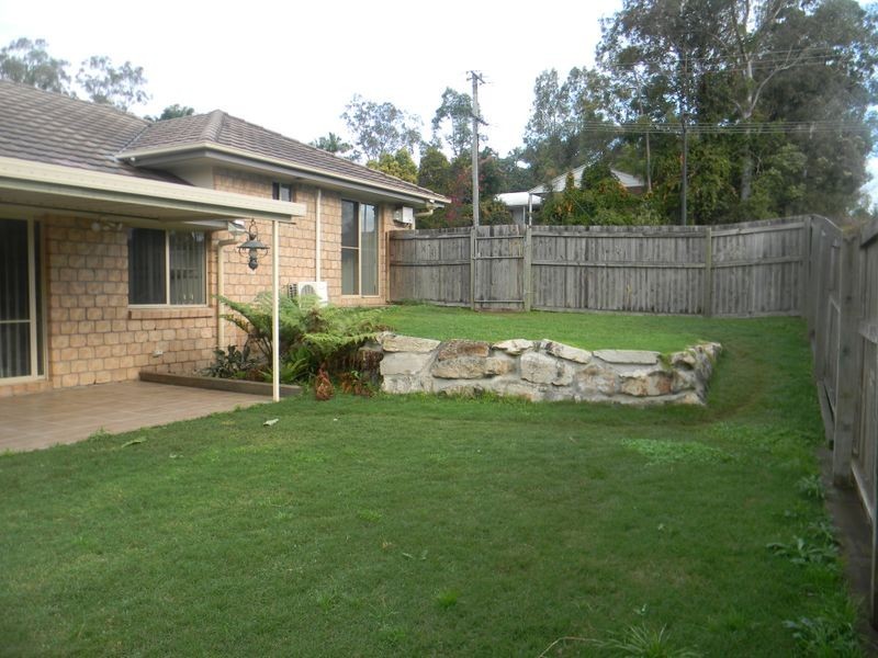2 Hart Street, Upper Coomera QLD 4209
