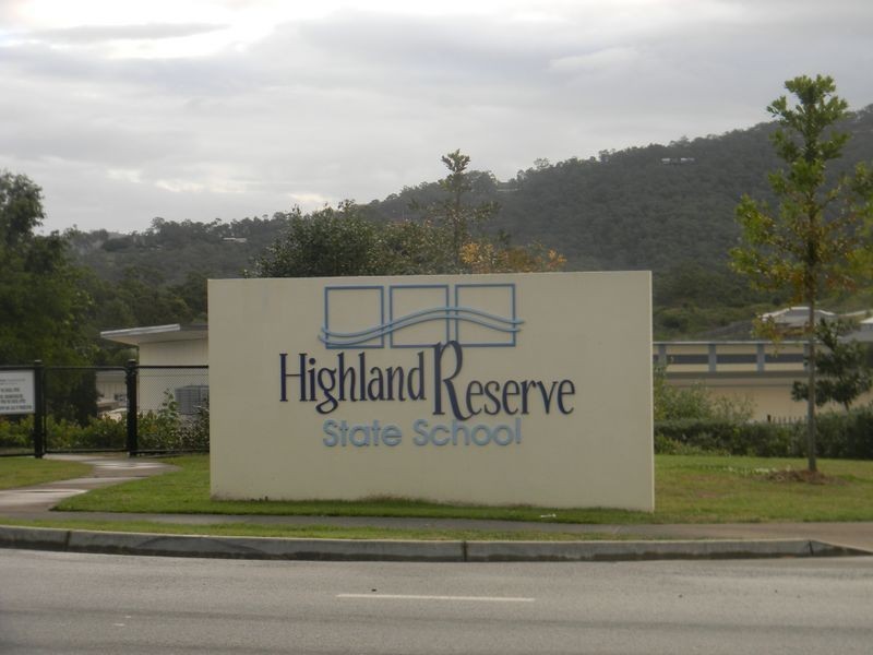 2 Hart Street, Upper Coomera QLD 4209