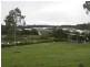 2 Hart Street, Upper Coomera QLD 4209