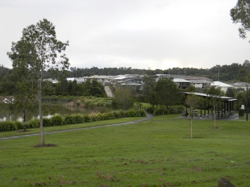 2 Hart Street, Upper Coomera QLD 4209