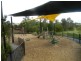 2 Hart Street, Upper Coomera QLD 4209