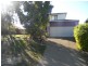 25 Kumnick Street, Upper Coomera QLD 4209