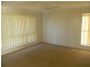 25 Kumnick Street, Upper Coomera QLD 4209