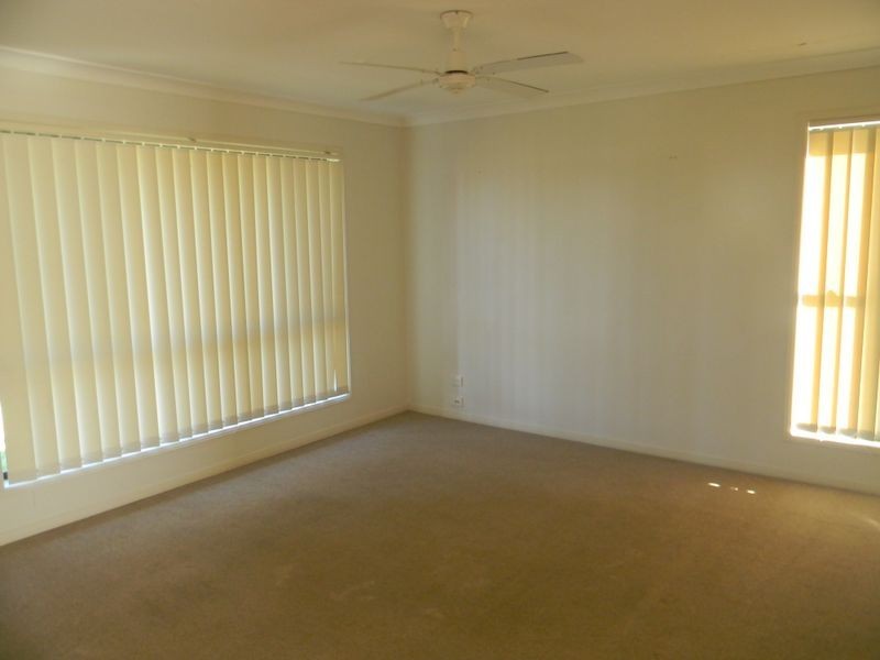 25 Kumnick Street, Upper Coomera QLD 4209