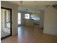 25 Kumnick Street, Upper Coomera QLD 4209