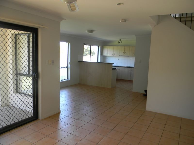25 Kumnick Street, Upper Coomera QLD 4209