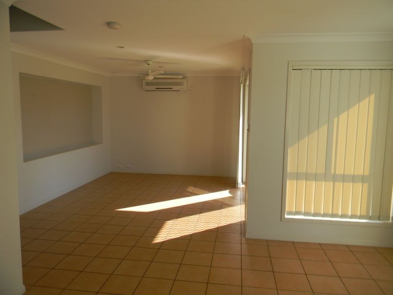 25 Kumnick Street, Upper Coomera QLD 4209