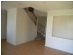 25 Kumnick Street, Upper Coomera QLD 4209