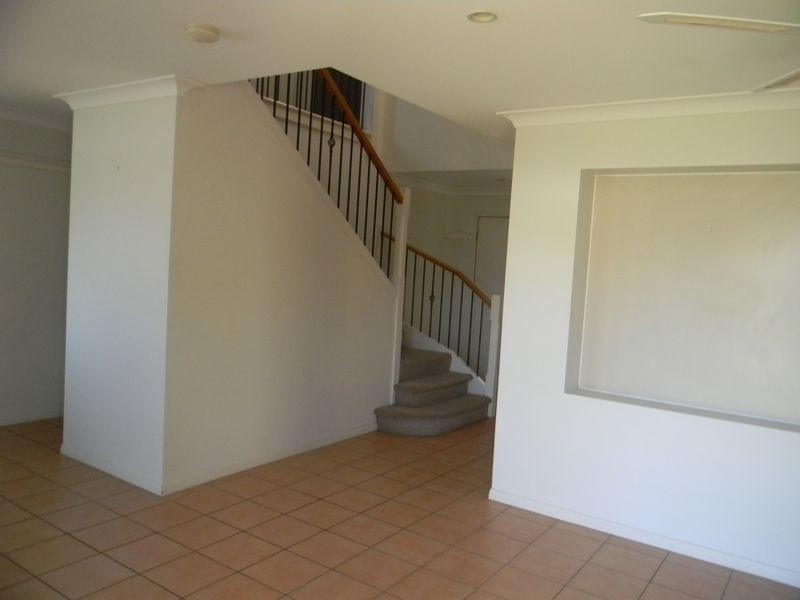25 Kumnick Street, Upper Coomera QLD 4209