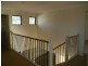 25 Kumnick Street, Upper Coomera QLD 4209