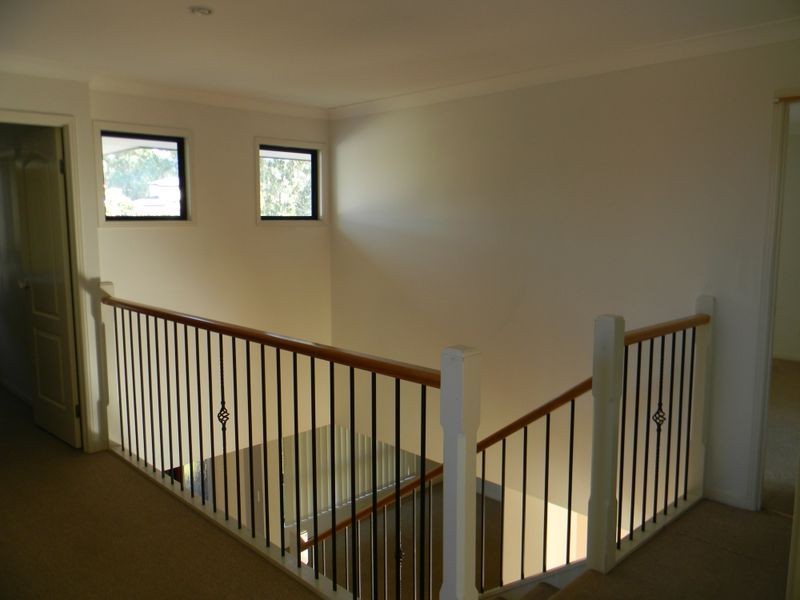 25 Kumnick Street, Upper Coomera QLD 4209