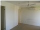 25 Kumnick Street, Upper Coomera QLD 4209