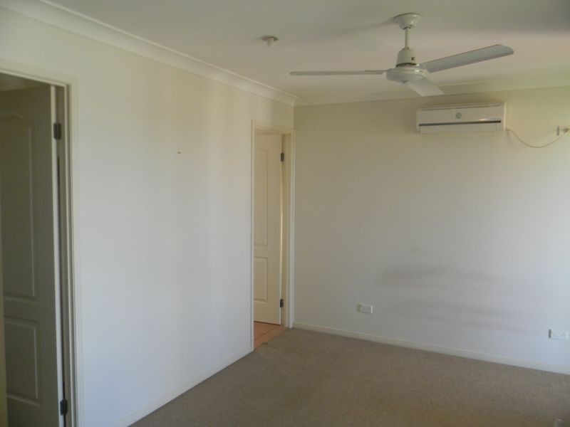 25 Kumnick Street, Upper Coomera QLD 4209