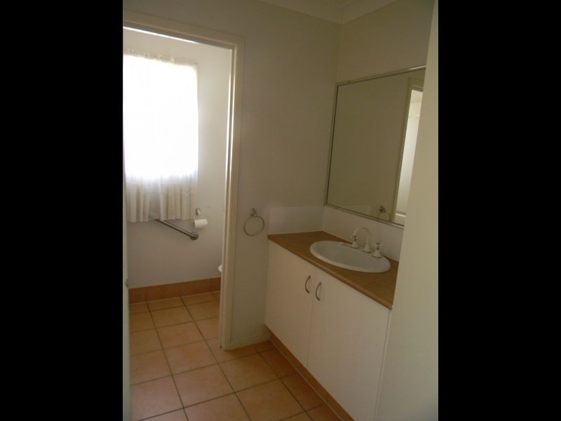 25 Kumnick Street, Upper Coomera QLD 4209