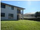 25 Kumnick Street, Upper Coomera QLD 4209